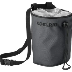 Edelrid - Climbing Package II - Kletterset Assorted Colours Outlet
