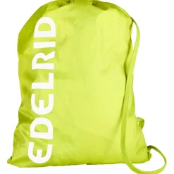 Edelrid - Climbing Package II - Kletterset Assorted Colours Outlet