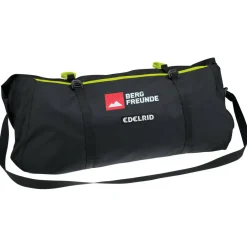 Edelrid - Daku 10.0 - Einfachseil Snow / Icemint / Bergfreunde Sale
