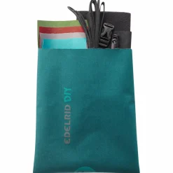 Best - Diy Chalk Bag Kletter- & Boulderzubehör|Chalkbags