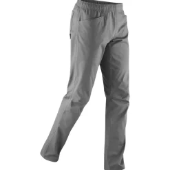 Edelrid - Dojo Pants - Kletterhose Clearance