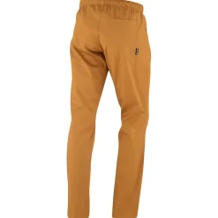 Edelrid - Dojo Pants - Kletterhose Clearance