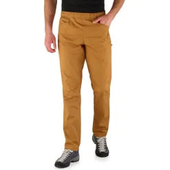Edelrid - Dojo Pants - Kletterhose Clearance