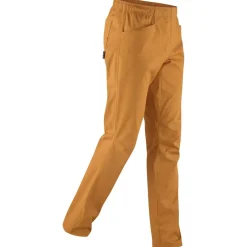 Edelrid - Dojo Pants - Kletterhose Clearance