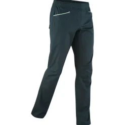 Edelrid - Dojo Pants - Kletterhose Clearance
