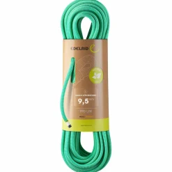 Sale - Eagle Lite Eco Dry 9,5 mm - Einfachseil Einfachseile