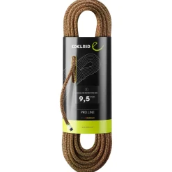 Sale - Eagle Lite Protect Pro Dry 9,5 mm - Einfachseil Einfachseile
