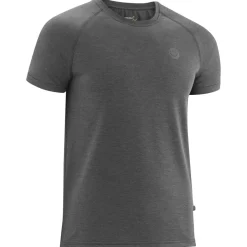 Best - Esperanza T-Shirt - Funktionsshirt Alltagsbekleidung|Kletterbekleidung