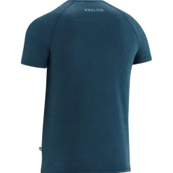 Best - Esperanza T-Shirt - Funktionsshirt Alltagsbekleidung|Kletterbekleidung