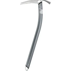 Edelrid - Firn Guide - Eispickel Hot