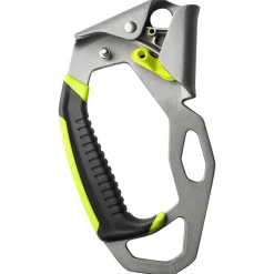 Best Edelrid - Hand Cruiser - Steigklemme