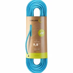 - Heron Eco Dry 9,8 - Einfachseil Einfachseile