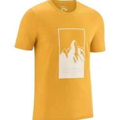 - Highball IV - T-Shirt T-Shirts|Shirts, Hemden & Longsleeves