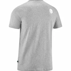 - Highball IV - T-Shirt T-Shirts|Shirts, Hemden & Longsleeves
