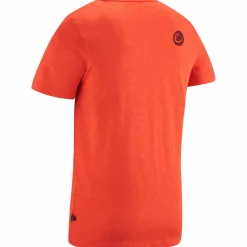 - Highball IV - T-Shirt T-Shirts|Shirts, Hemden & Longsleeves