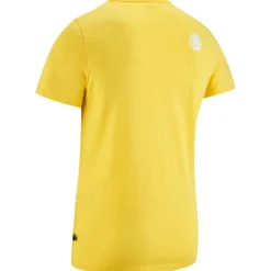 - Highball IV - T-Shirt T-Shirts|Shirts, Hemden & Longsleeves