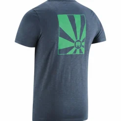 - Highball IV - T-Shirt T-Shirts|Shirts, Hemden & Longsleeves