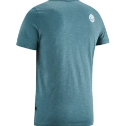 - Highball IV - T-Shirt T-Shirts|Shirts, Hemden & Longsleeves