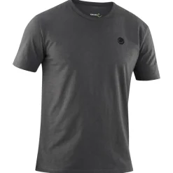 - Highball IV - T-Shirt T-Shirts|Shirts, Hemden & Longsleeves
