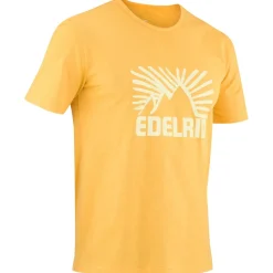 - Highball IV - T-Shirt T-Shirts|Shirts, Hemden & Longsleeves