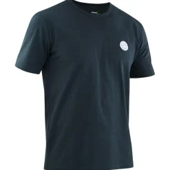 - Highball IV - T-Shirt T-Shirts|Shirts, Hemden & Longsleeves