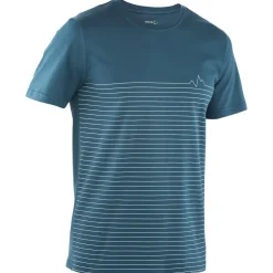 Sale Edelrid - Highball T-Shirt V - T-Shirt