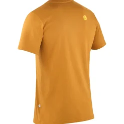 Sale Edelrid - Highball T-Shirt V - T-Shirt