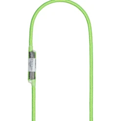 Clearance Edelrid - HMPE Cord Sling 6mm - Rundschlinge