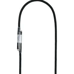 Clearance Edelrid - HMPE Cord Sling 6mm - Rundschlinge