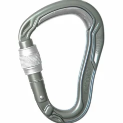Best - HMS Bulletproof Screw II - HMS-Karabiner Karabiner & Express-Sets|Hms-Karabiner