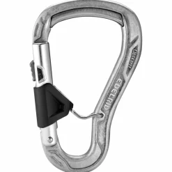 Edelrid - HMS Bulletproof Belay FG - HMS-Karabiner Eco