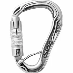 Hot - HMS Bulletproof Triple FG - HMS-Karabiner Karabiner & Express-Sets|Hms-Karabiner
