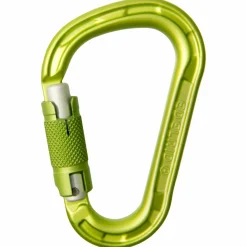 Clearance - HMS Magnum Twist II - HMS-Karabiner Karabiner & Express-Sets|Hms-Karabiner
