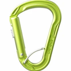 - HMS Strike Slider FG II - HMS-Karabiner Karabiner & Express-Sets|Hms-Karabiner
