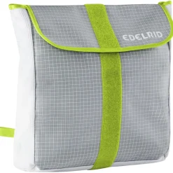 - Ice Gear Bag - Steigeisentasche Hochtourenausrüstung