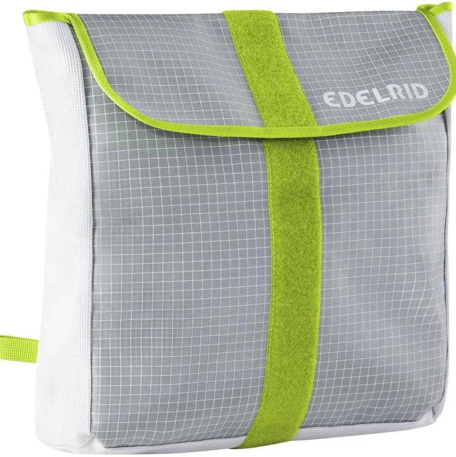 - Ice Gear Bag - Steigeisentasche Hochtourenausrüstung