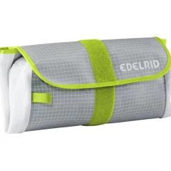 - Ice Gear Bag - Steigeisentasche Hochtourenausrüstung
