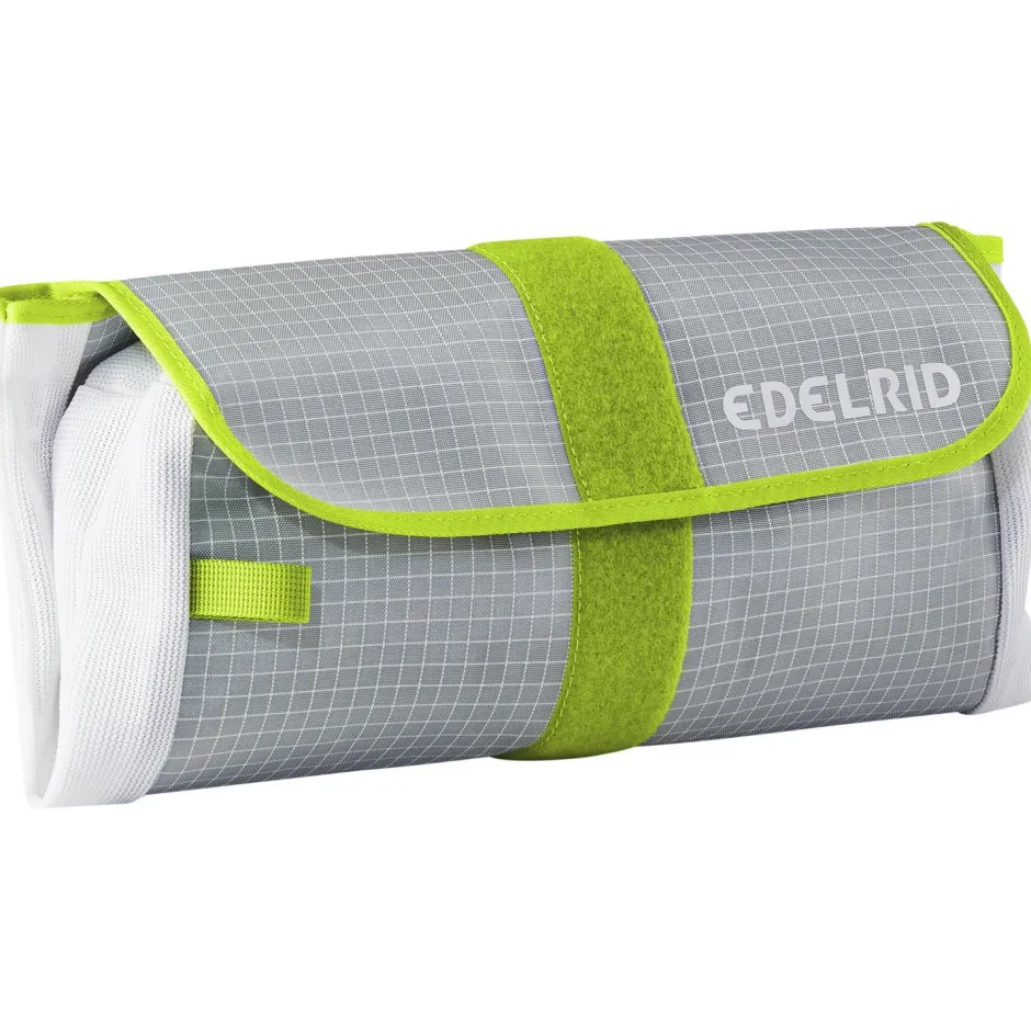 - Ice Gear Bag - Steigeisentasche Hochtourenausrüstung