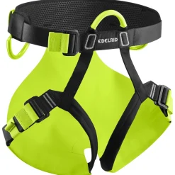 Sale - Irupu II - Klettergurt Klettergurte|Hüftgurte