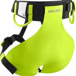 Sale - Irupu II - Klettergurt Klettergurte|Hüftgurte