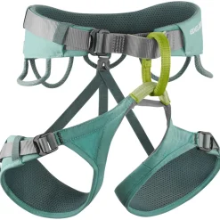 Best Edelrid - Jayne IV - Klettergurt
