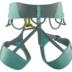 Best Edelrid - Jayne IV - Klettergurt