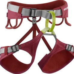 Best Edelrid - Jayne IV - Klettergurt