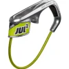 Edelrid - Jul 2 - Sicherungsgerät