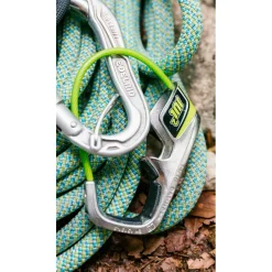 Edelrid - Jul 2 - Sicherungsgerät