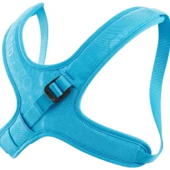 Edelrid - Kid's Kermit II - Brustgurt Icemint Outlet