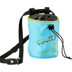Edelrid - Kid's Chalk Bag Muffin - Chalkbag Clearance
