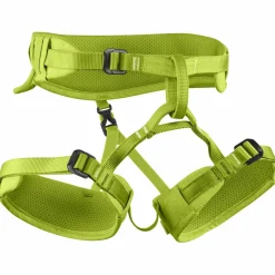Edelrid - Kid's Finn - Klettergurt Clearance