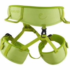 Edelrid - Kid's Finn - Klettergurt Clearance