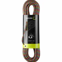 Edelrid - Kinglet 9,2 - Einfachseil Online